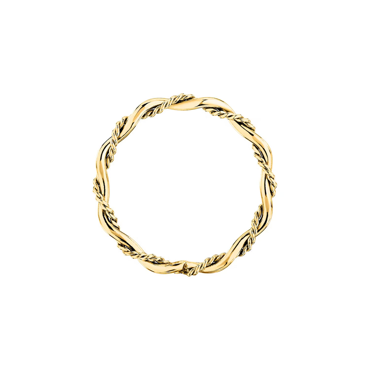 Anello La Petite Story LPS03AVV1201 4-