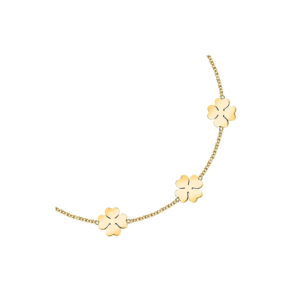 BRACCIALE LA PETITE STORY FRIENDSHIP - LPS05ARR105
