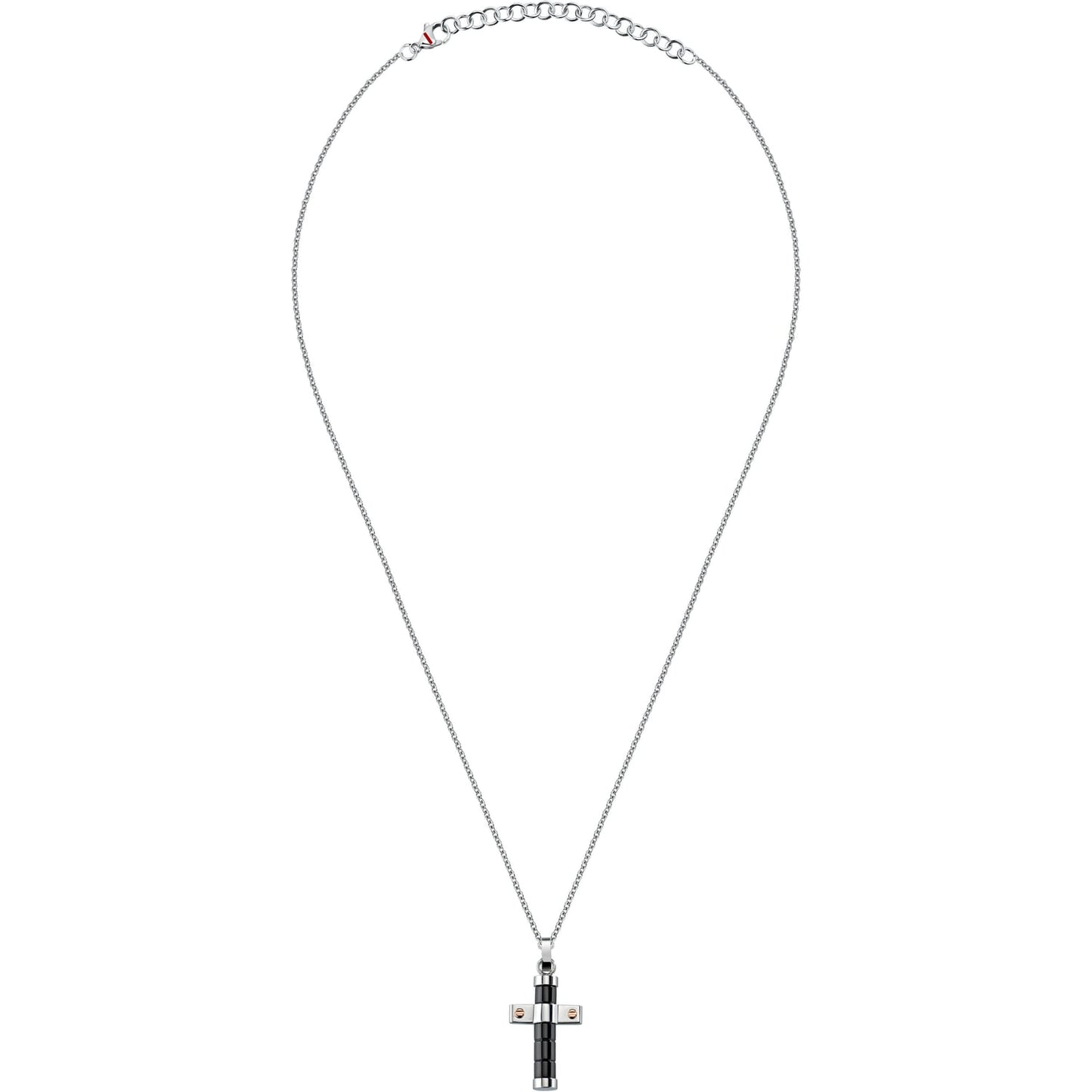 Collana Sector Spirit - SZQ15