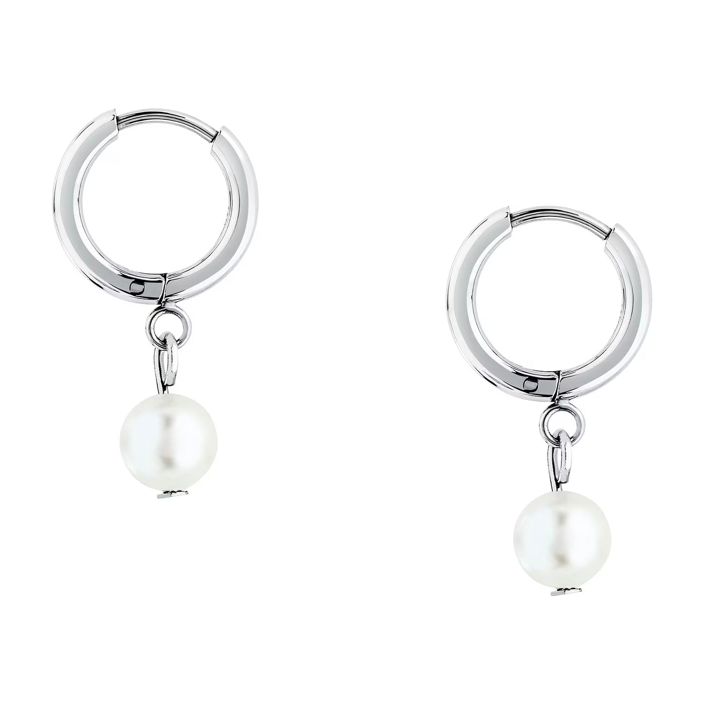 Orecchini La Petite Story Pearl LPS01AZA06