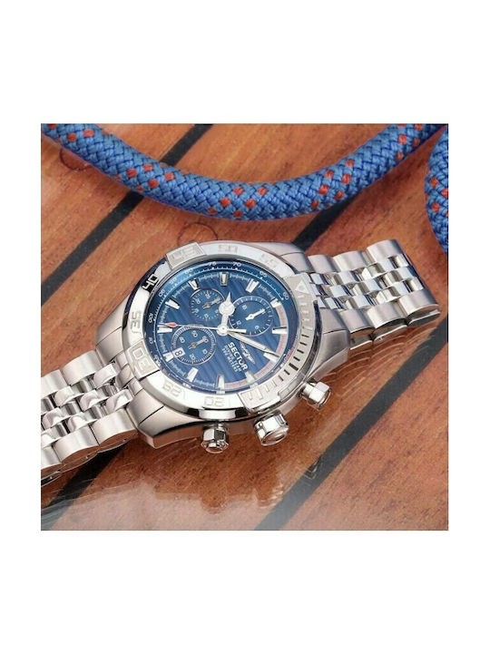 Sector Diving Team - R3273635001