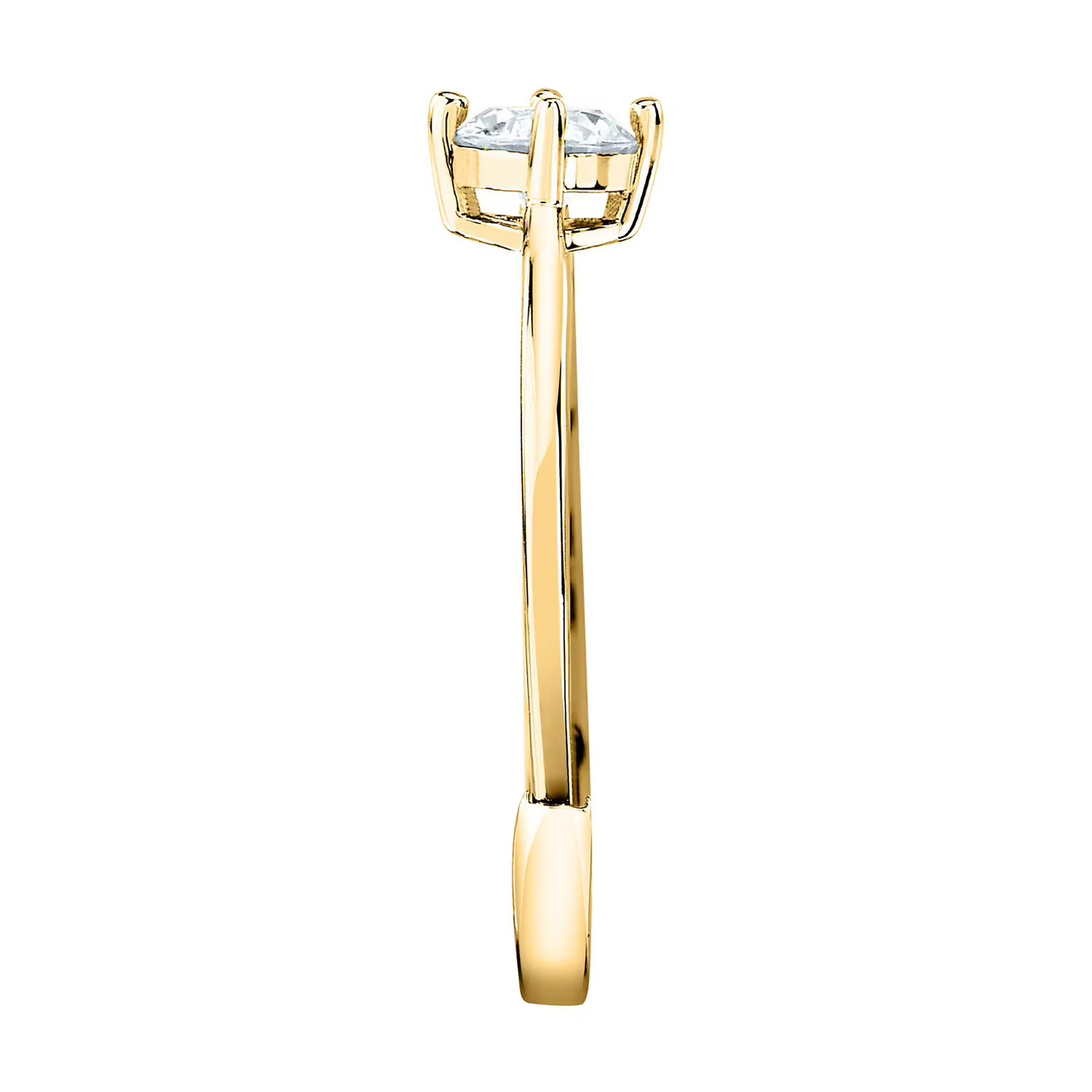 Anello La Petite Story LPS03AWV16