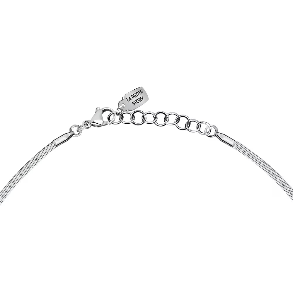 COLLANA LA PETITE STORY FRIENDSHIP - LPS10ARR117
