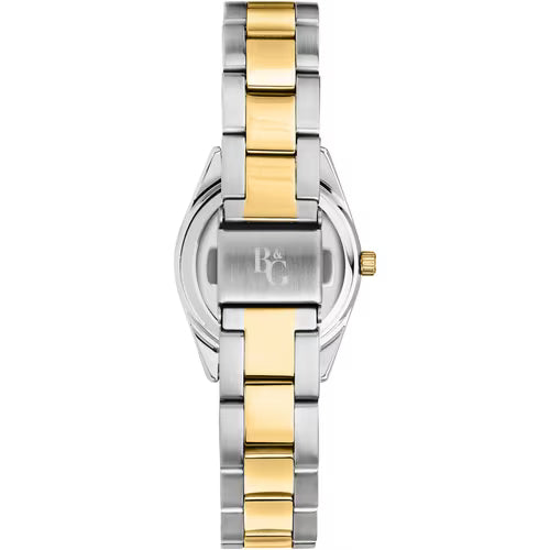 Orologio b&g luxury