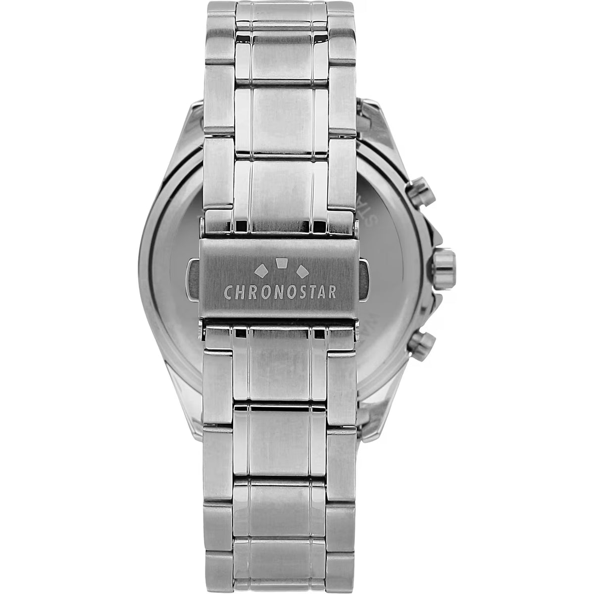 Orologio Uomo Chronostar Race R3753311008