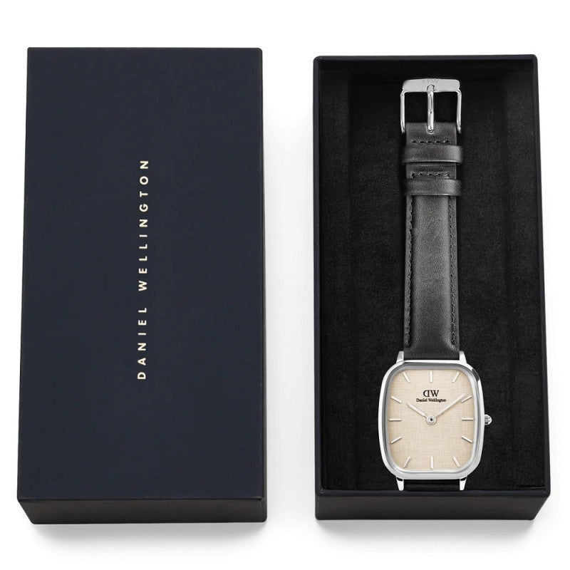 Daniel Wellington Marlon DW00100813