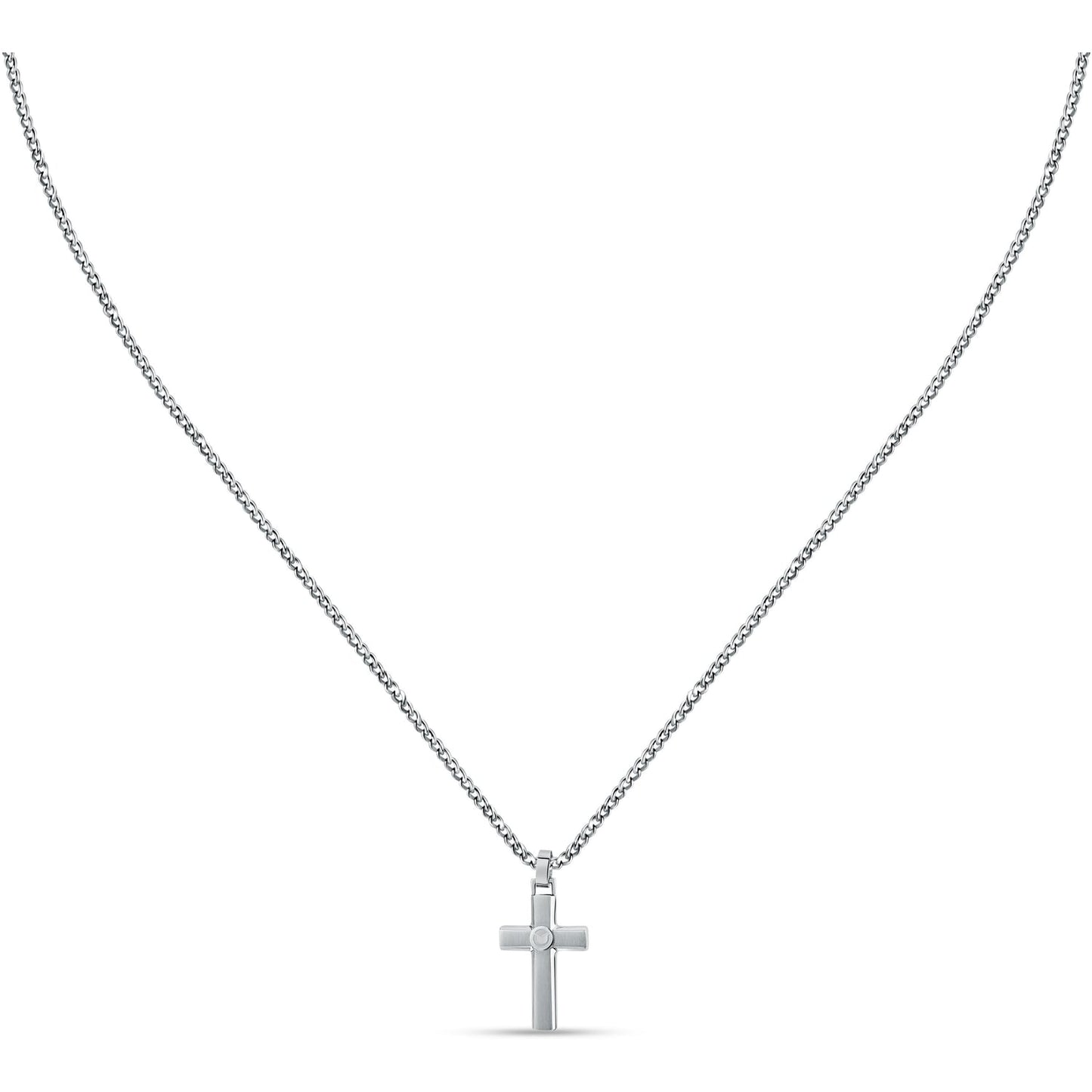 COLLANA SECTOR SPIRIT - SZQ30