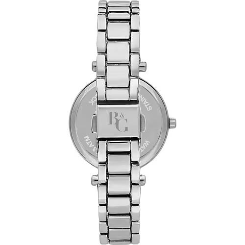 Orologio b&g belle