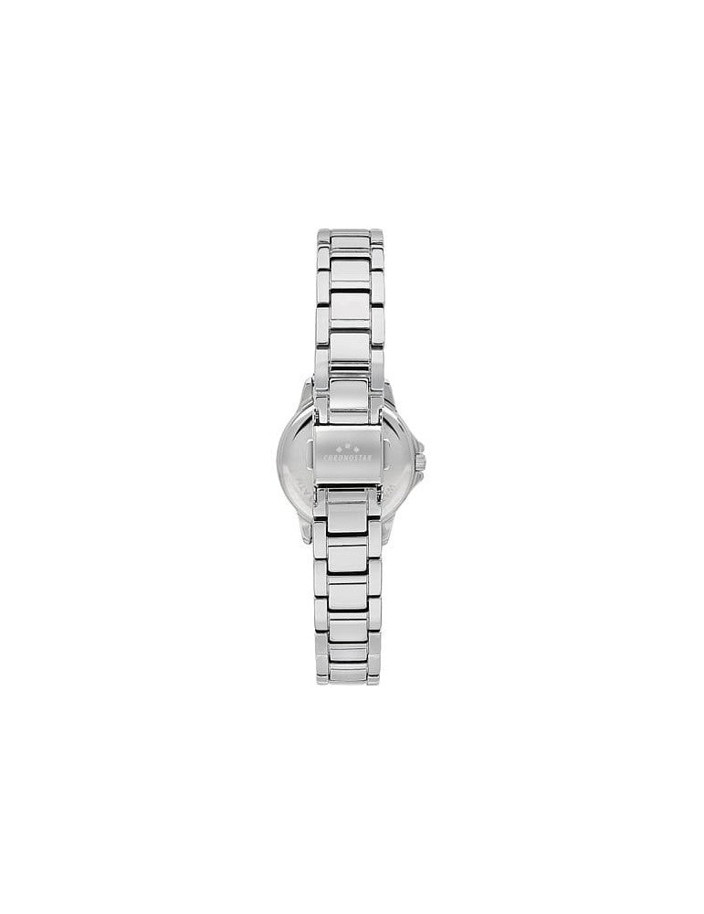B&G | Streamer | Orologio solo tempo donna 28mm | R3853285505