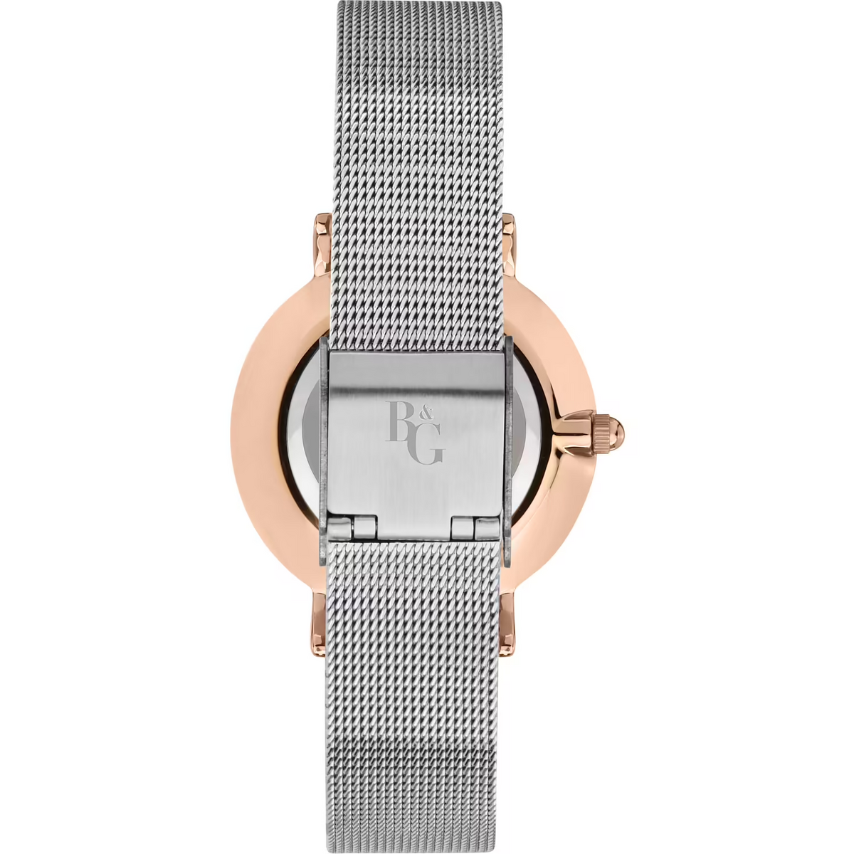 Orologio B&G Choronostar R3853252519