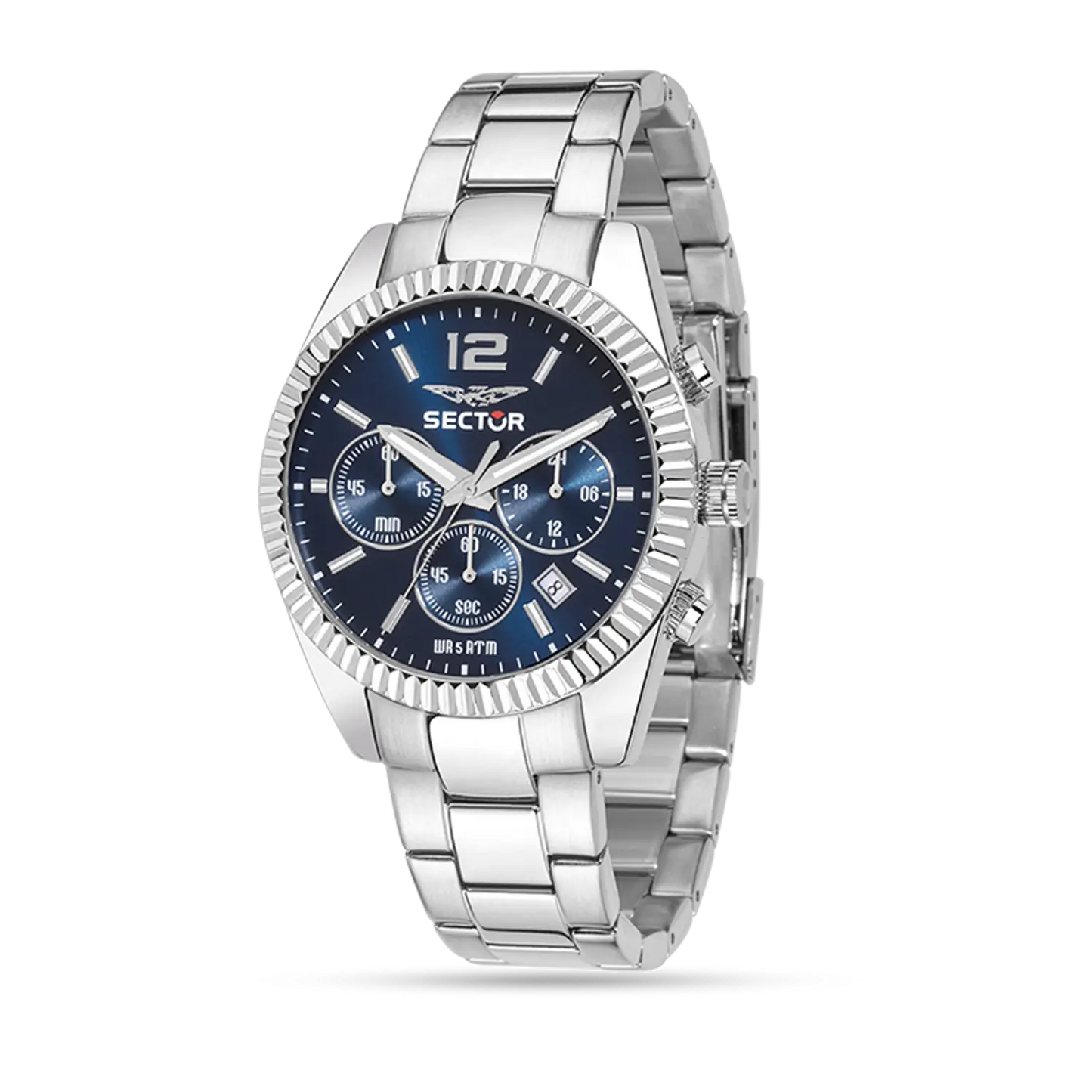 Orologio SECTOR 240 - R3273676004