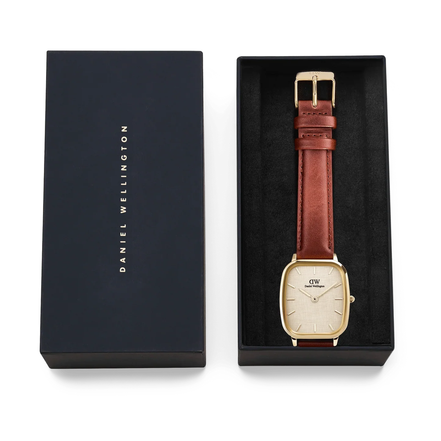 Daniel Wellington Marlon St Mawes DW00100839