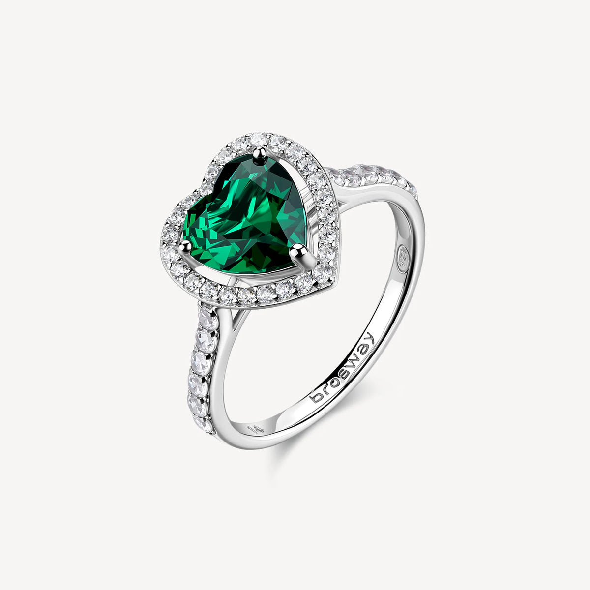 Anello FANCY Brosway