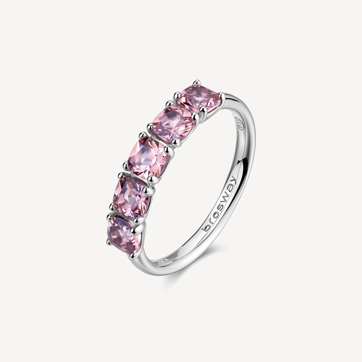 Anello FANCY Brosway