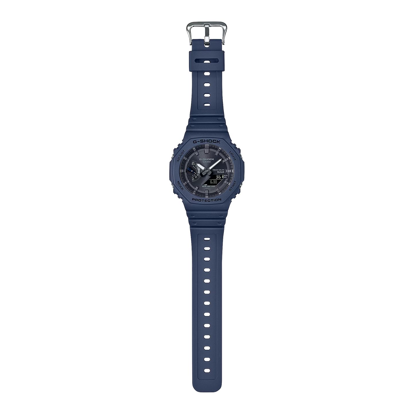 GA-B2100-2A