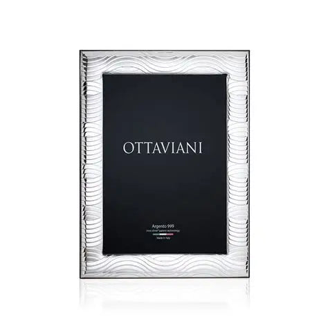 Cornice Ottaviani Mare