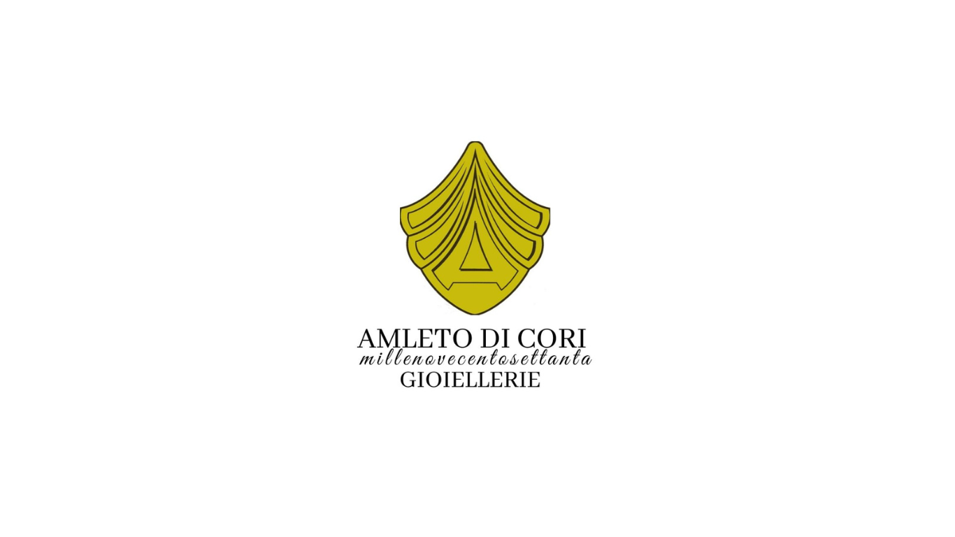www.amletodicori.com
– Gioielleria Amleto Di Cori