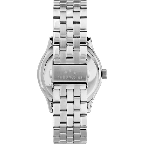 Orologio chronostar vintage