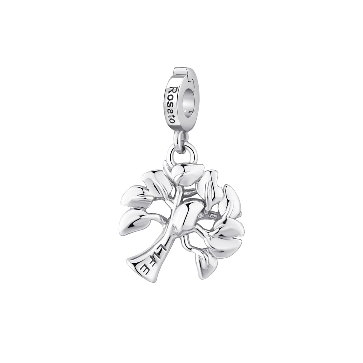 Charm Albero della vita storie