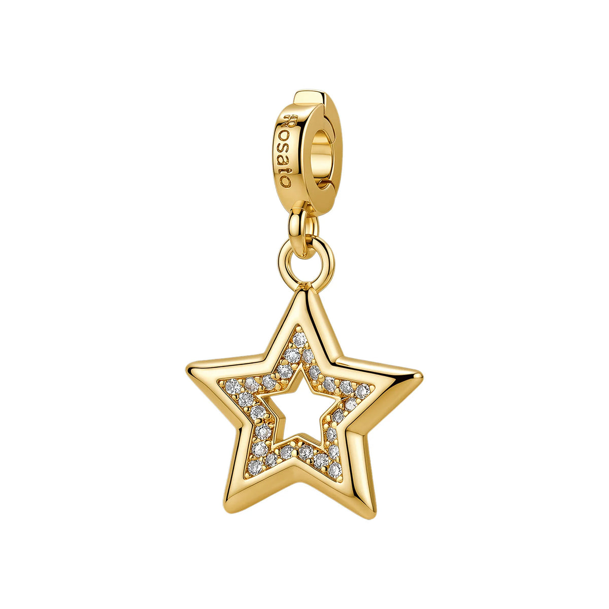 Charm Stella storie