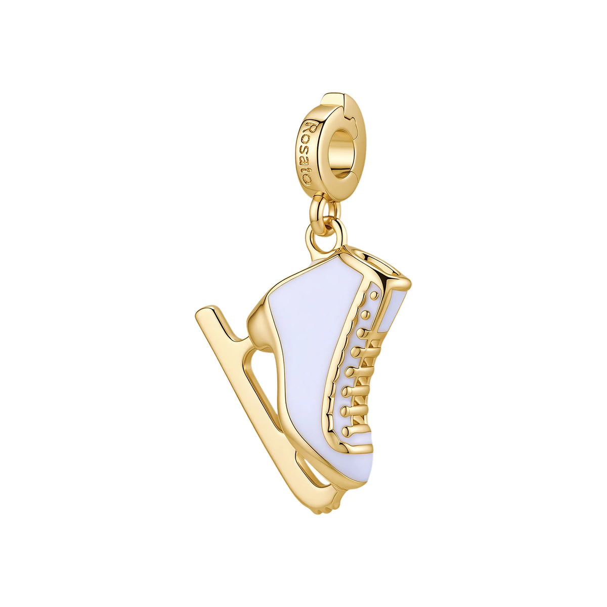 Charm Pattino storie Armonia