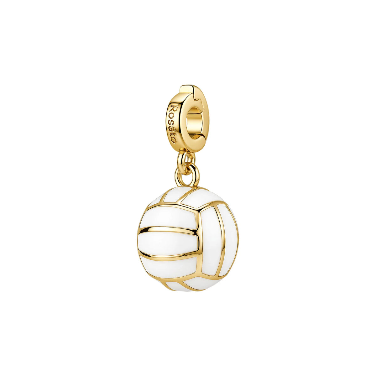 Charm Palla da Pallavolo storie