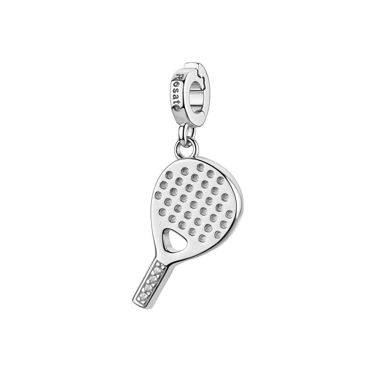 Charm Racchetta da Padel Storie