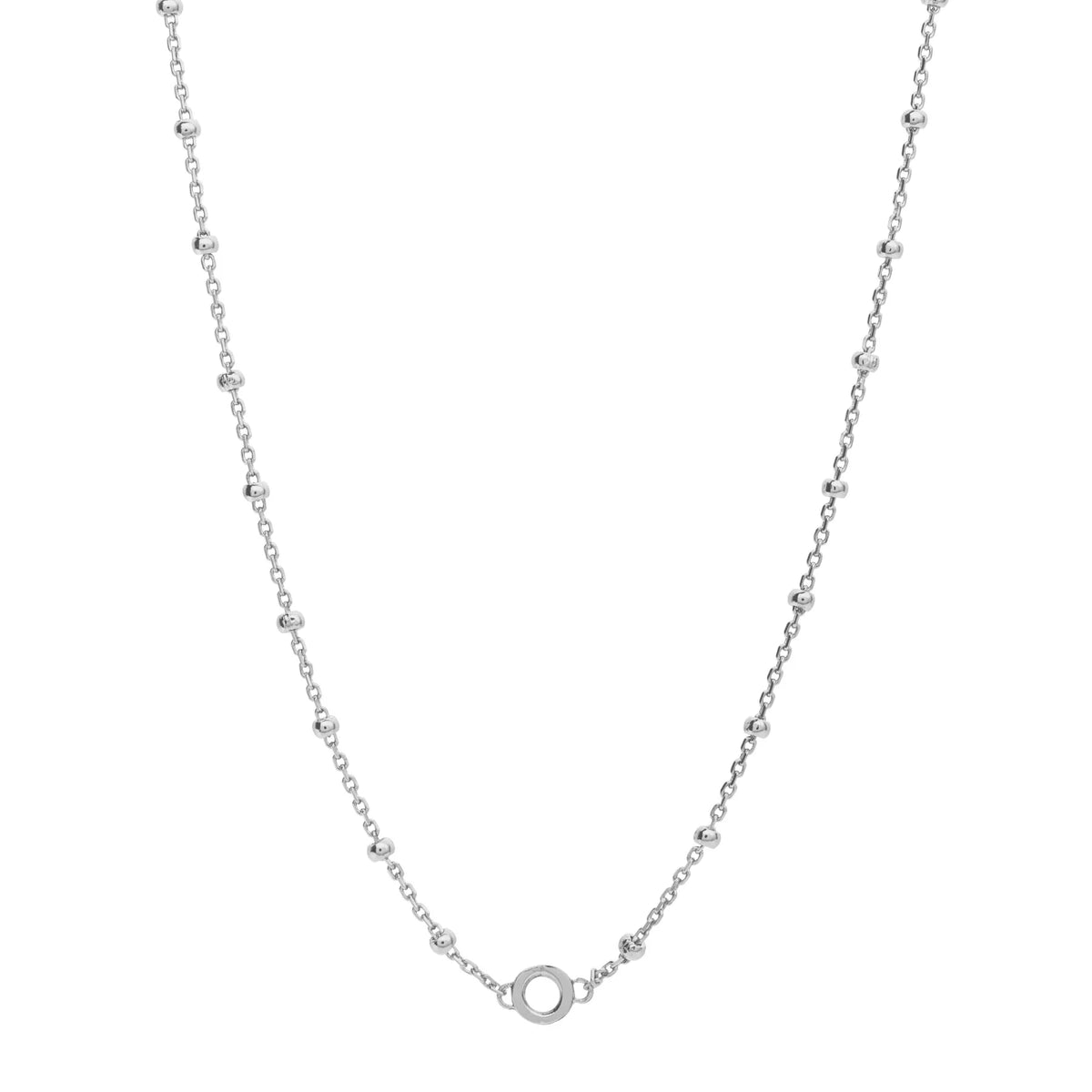 Collana storie