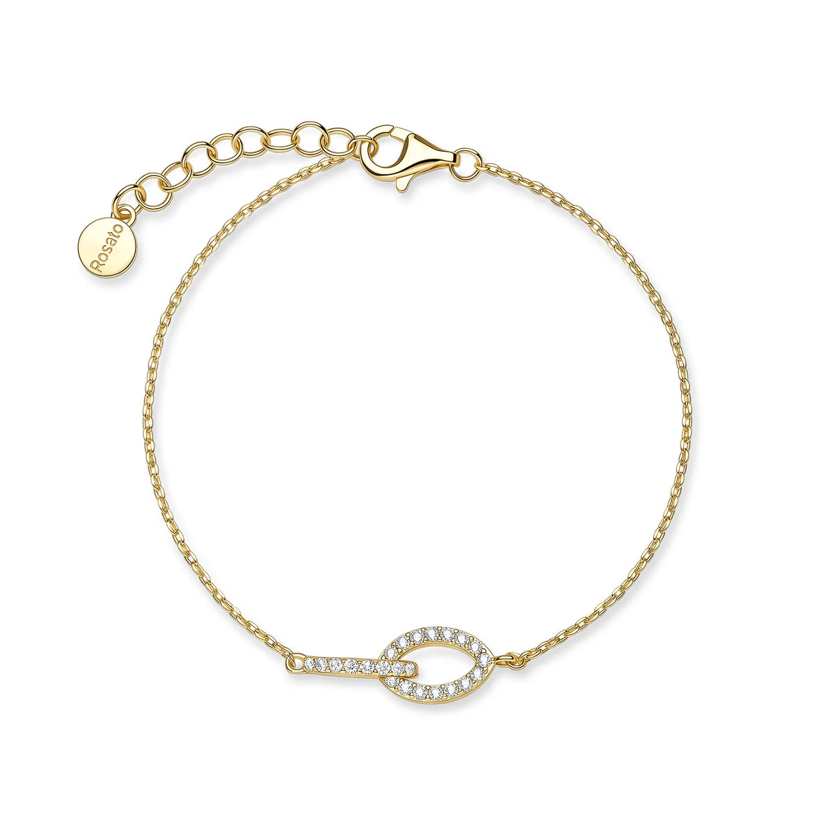 Braccialetto Dafne