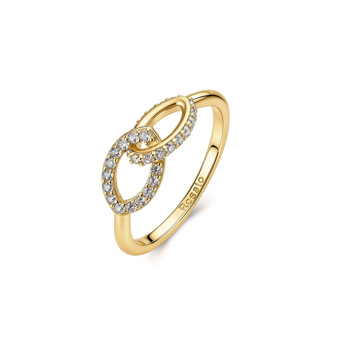 Anello Dafne