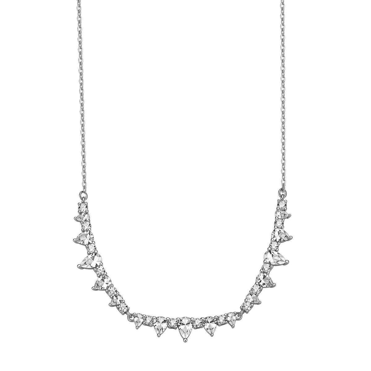 Collana corta di Penelope