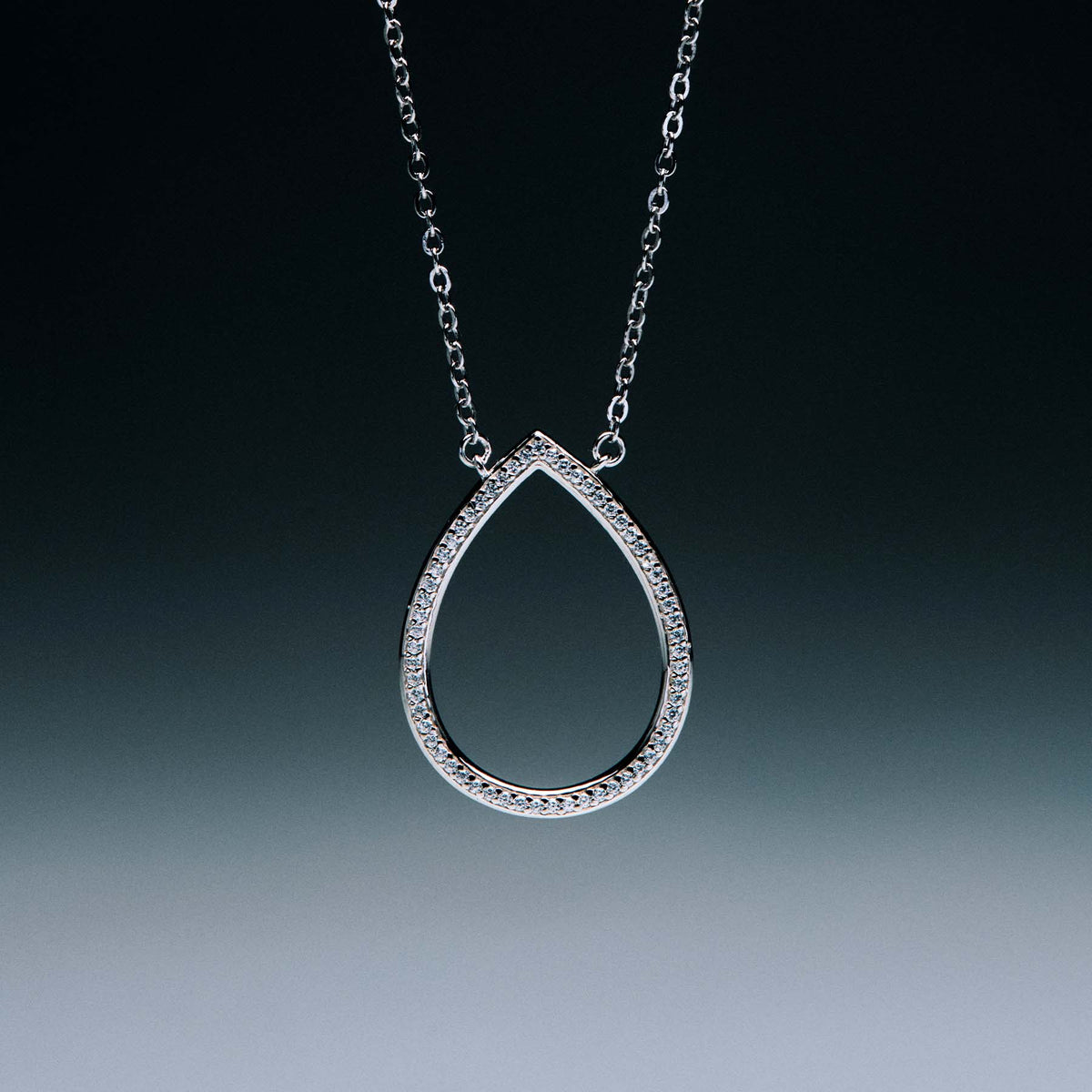 Collana corta sofia