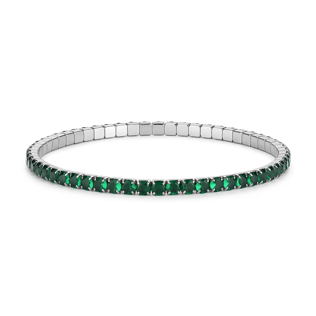 Bracciale DAZZLY