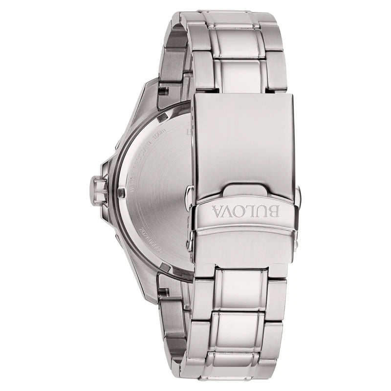 Orologio Bulova Marine Star 96B396