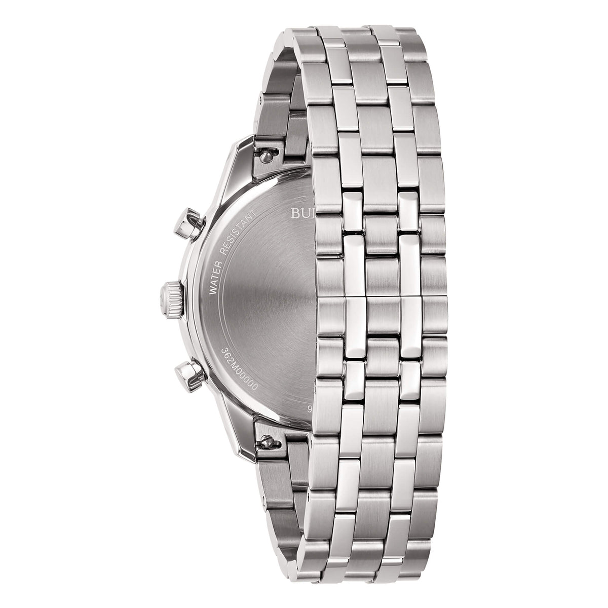 Orologio Bulova Sutton Chrono 96B411