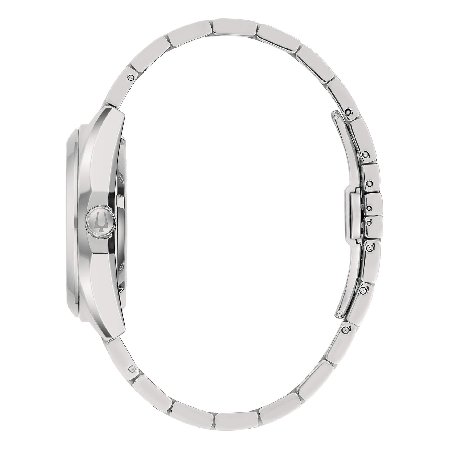 Bulova Uomo Surveyor Automatic 96B429