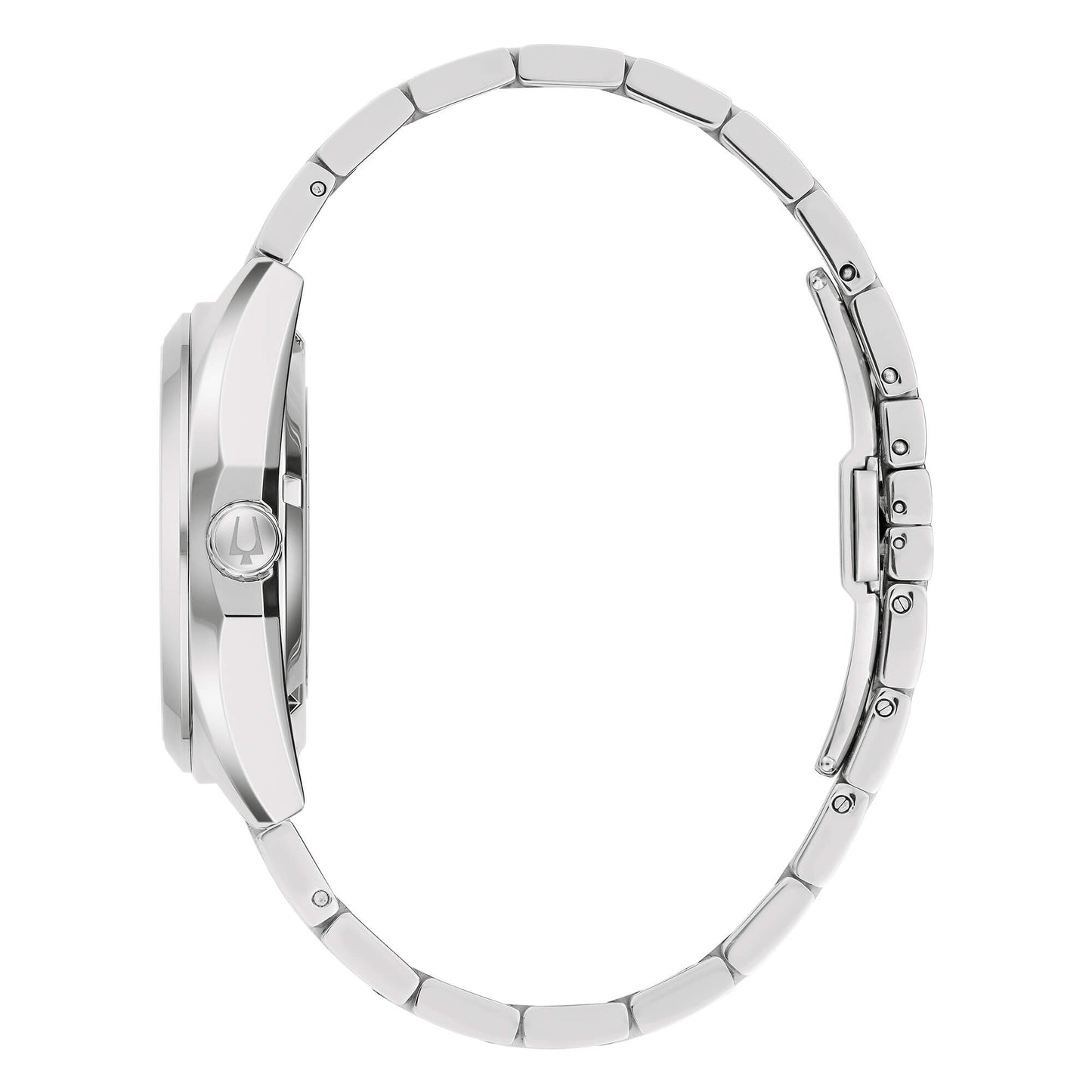 Bulova Uomo Surveyor Automatic 96B470