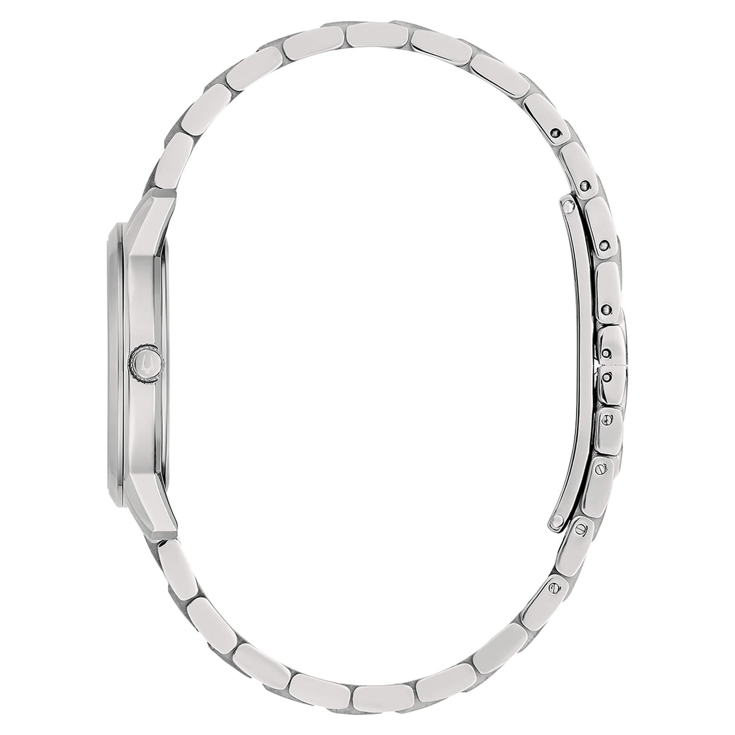 Bulova Sutton Lady 96P233