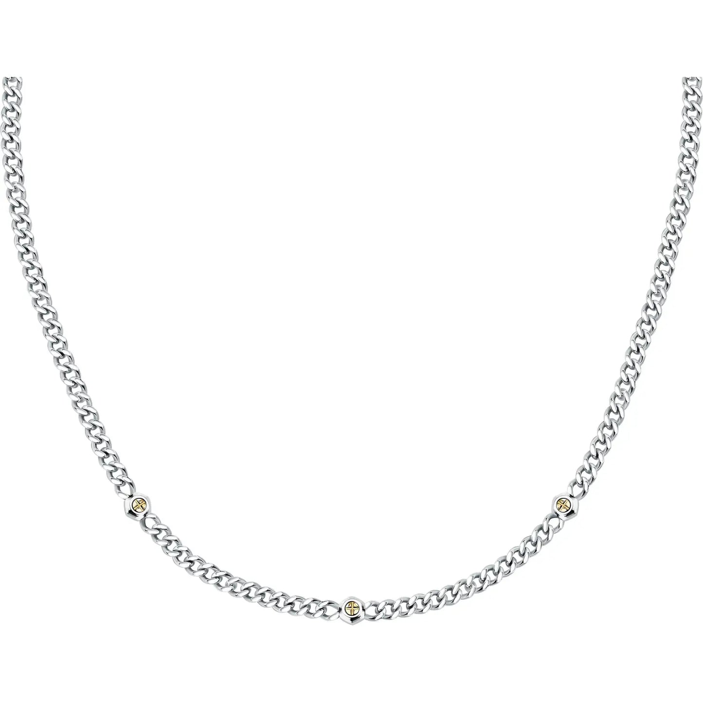 COLLANA SECTOR BASIC - SZS127