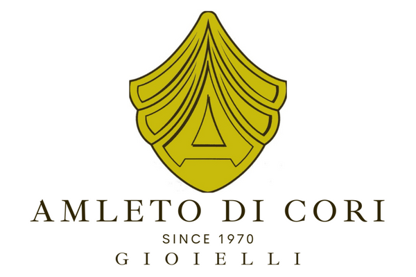 Gioielleria Amleto Di Cori