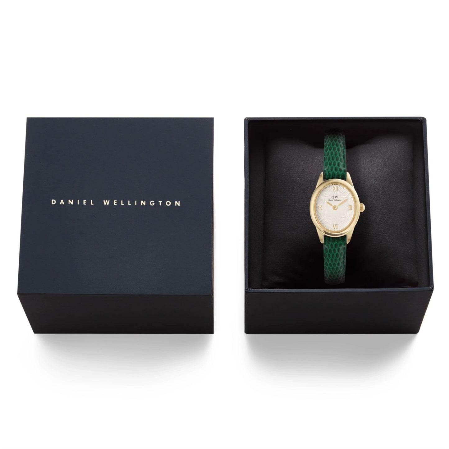 Daniel wellington Ophelia Mini Quarzo Donna DW00100892