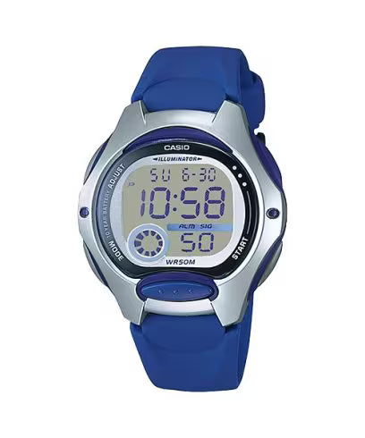 Orologio Casio Bambini