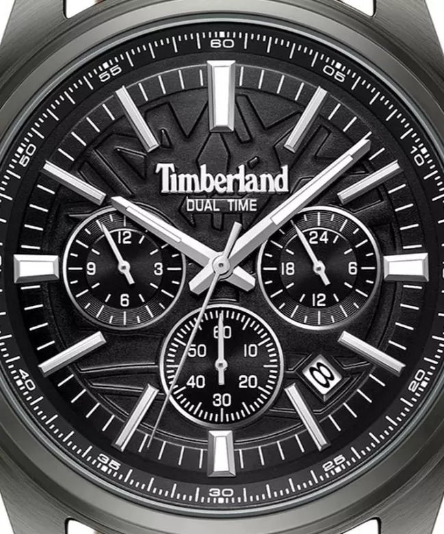 Orologio Timberland Classic watch