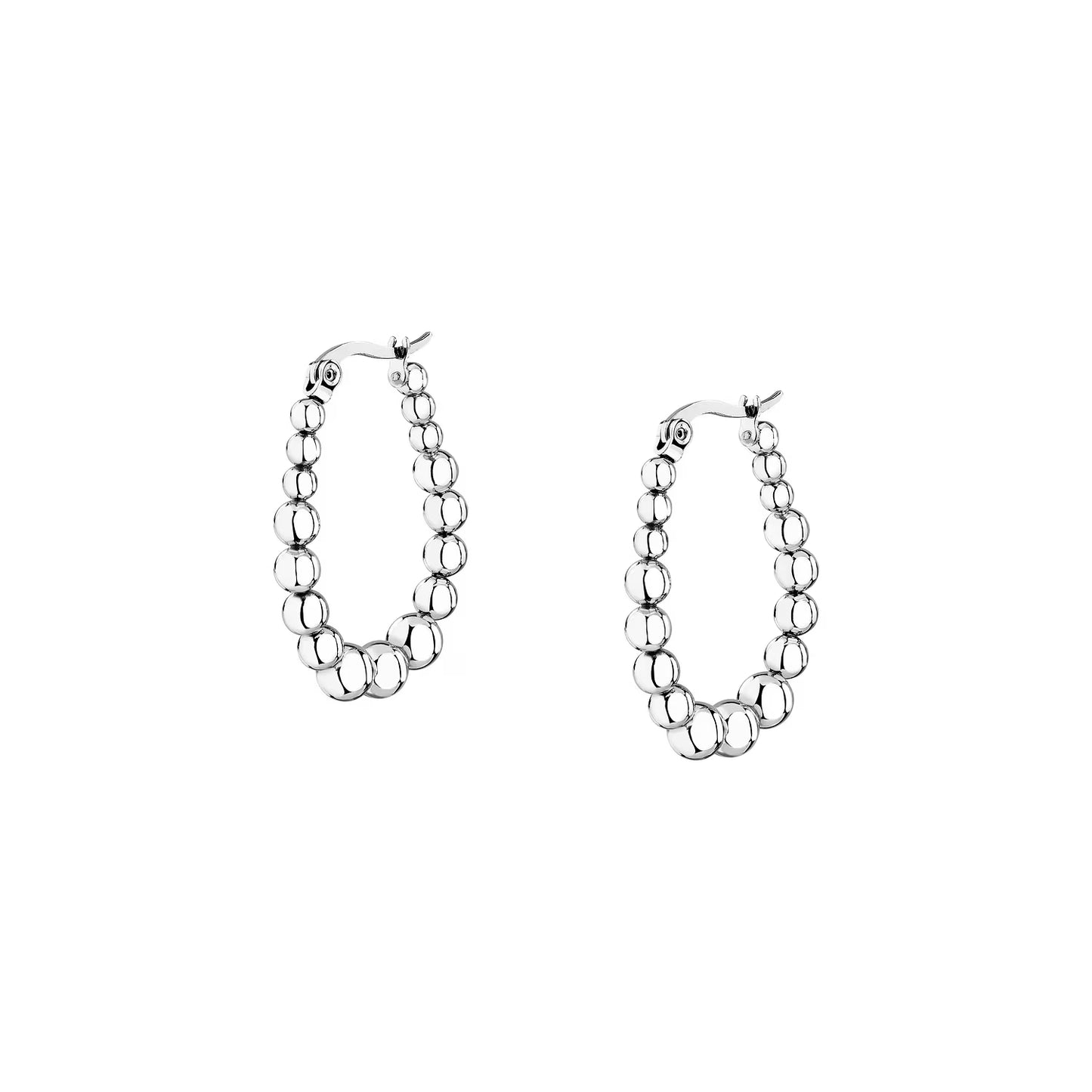 Orecchini La Petite Story Earrings LPS01AYQ136