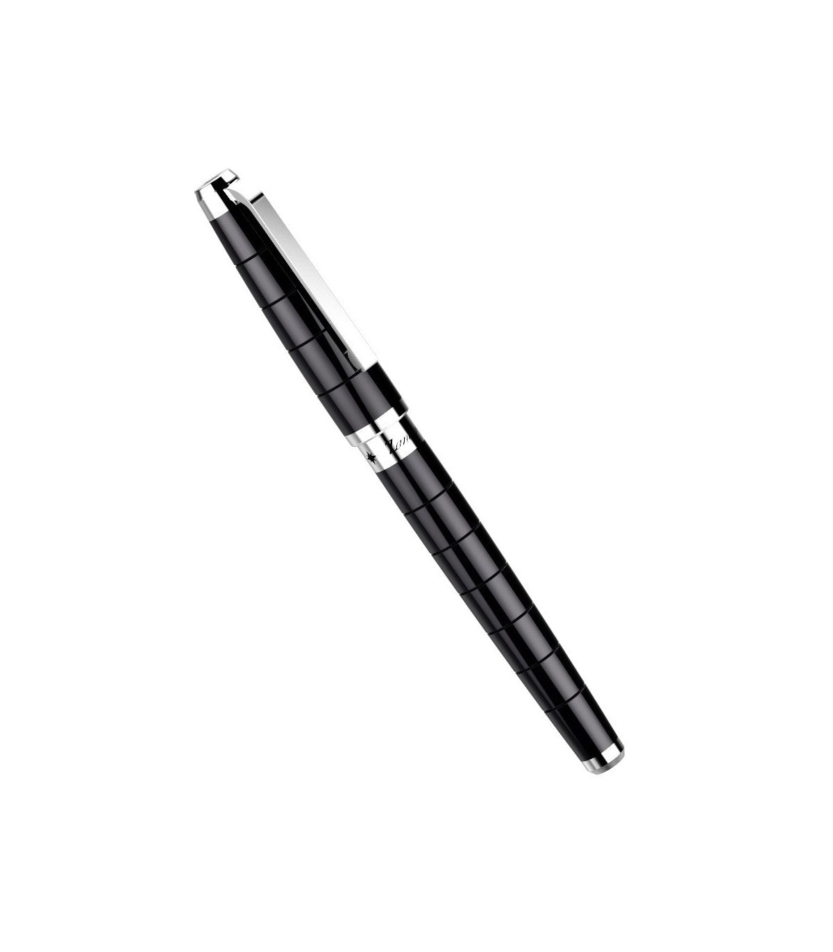 Penna in Ottone HPN012 - Zancan