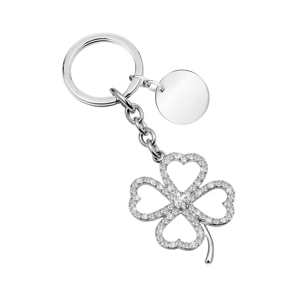 Morellato Portachiavi Donna Magic