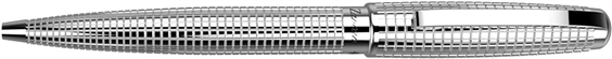 Penna Zancan a sfera Pens HPN027