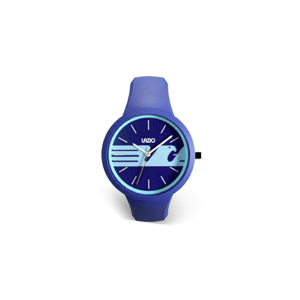 S.S. Lazio orologio solo tempoS.S. Lazio New one