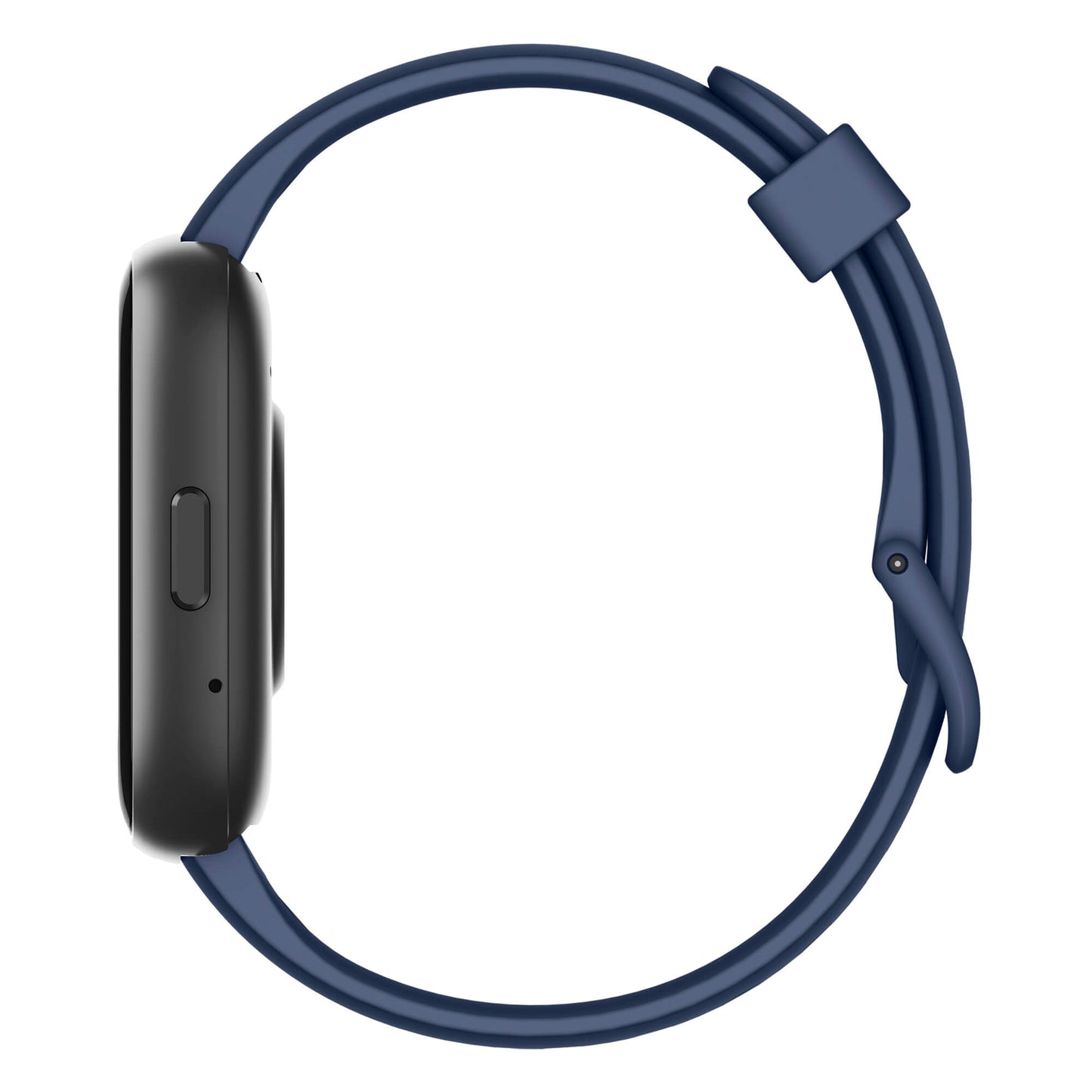 Smartwatch X06A