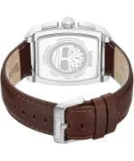 Orologio da Uomo Timberland Morristown